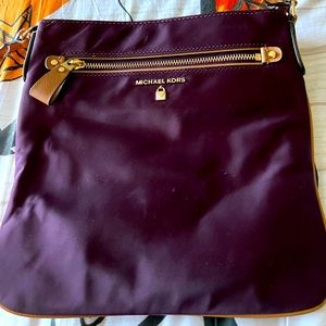 Michael Kors Crossbody bag